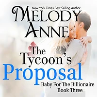 The Tycoon's Proposal