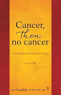 Cancer, then no cancer