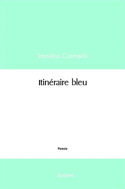 Itinéraire bleu