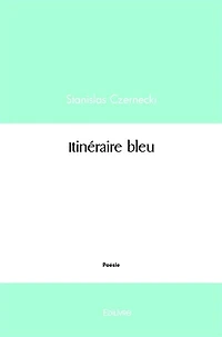 Itinéraire bleu