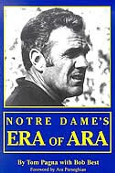 Notre Dames Era Of Ara