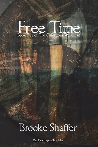 Free Time