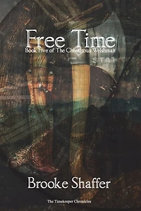 Free Time