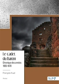 Le cadet du baron