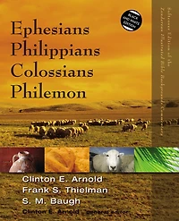1 And 2 Thessalonians, Timothy, Titus