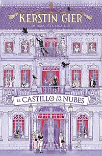 El castillo en las nubes / A Castle the Clouds