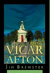 The Vicar of Afton