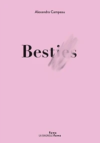 Besties