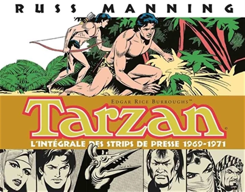 1969-1971