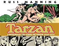 1969-1971