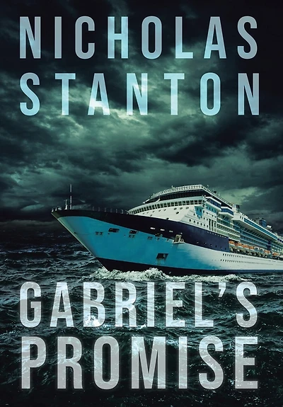 Gabriel's Promise