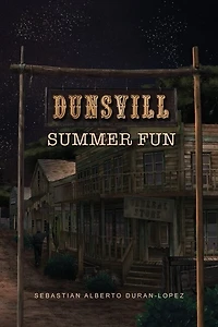 Dunsvill Summer Fun