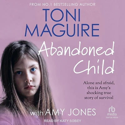 Abandoned Child