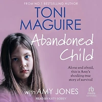 Abandoned Child