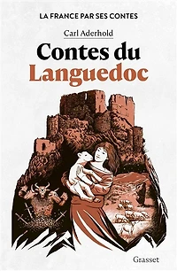 Contes du Languedoc