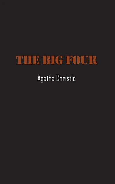 The Big Four