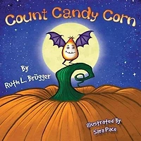 Count Candy Corn