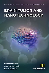 Brain Tumor and Nanotechnology