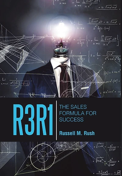 R3r1: The Sales Formula for Success