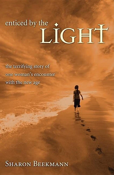 Enticed by the Light
