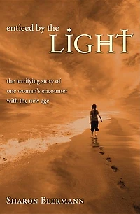 Enticed by the Light
