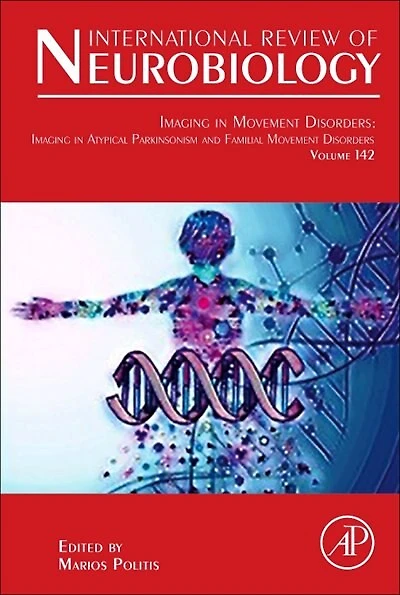 Imaging Movement Disorders: Atypical Parkinsonism And Familial Disorders