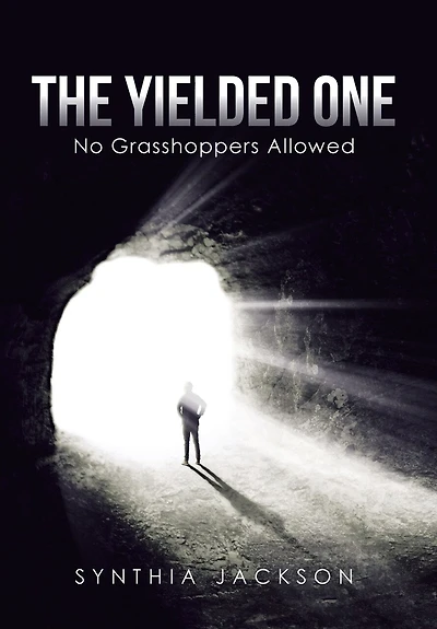 The Yielded One: No Grasshoppers Allowed