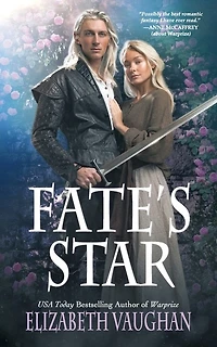 Fate's Star: Prequel to the Chronicles of Warlands
