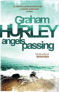 Angels Passing
