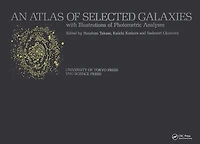 An Atlas of Selected Galaxies: With Illustrations Photometric Analyses