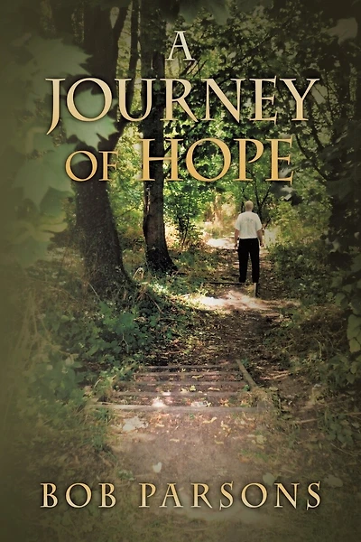 A Journey Of Hope