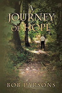 A Journey Of Hope