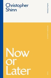 Now Or Later