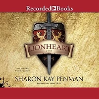 Lionheart