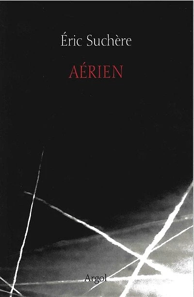 Aérien: un autre mois...