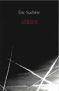 Aérien: un autre mois...
