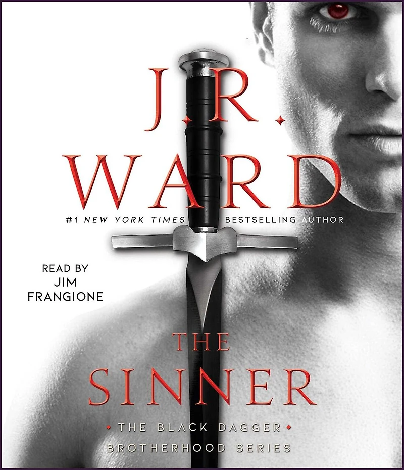 SINNER