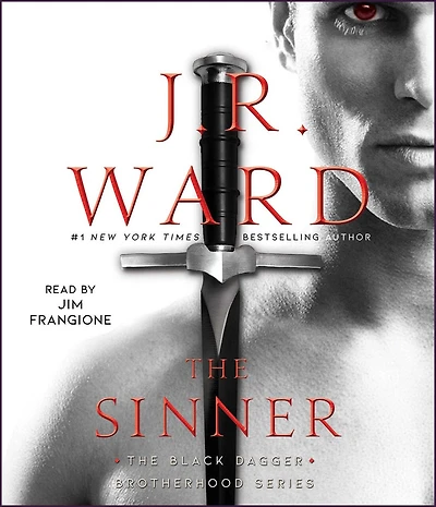 SINNER