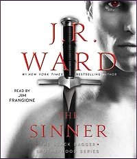 SINNER