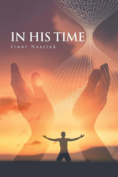 In His Time