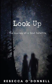 Look Up: The Journey of a Soul Satellite