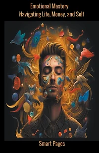 Emotional Mastery: Navigating Life, Money, and Self