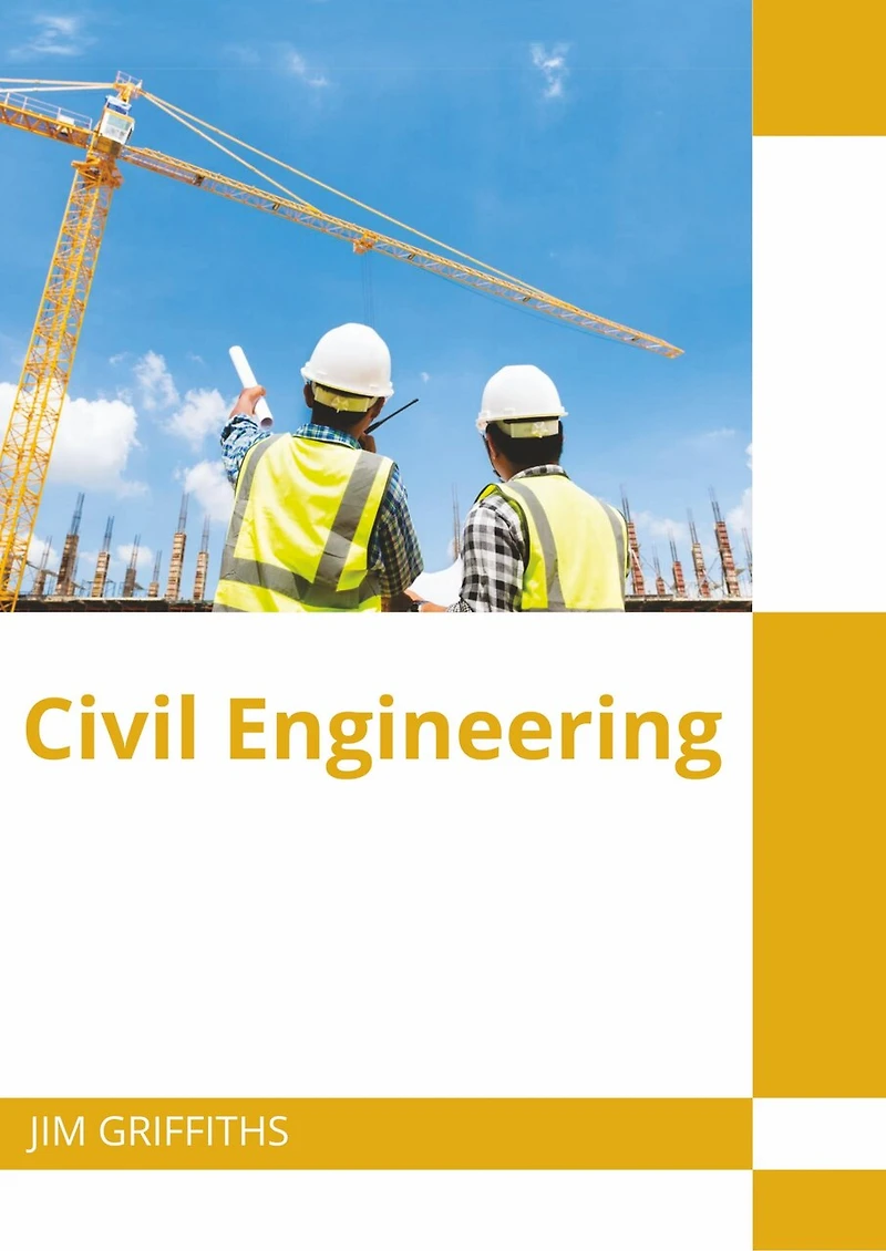 Civil Engineering