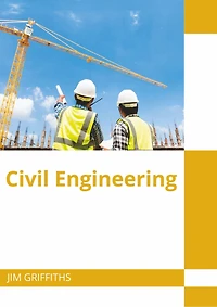 Civil Engineering