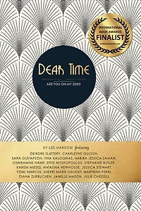 Dear Time, Are You On My Side?