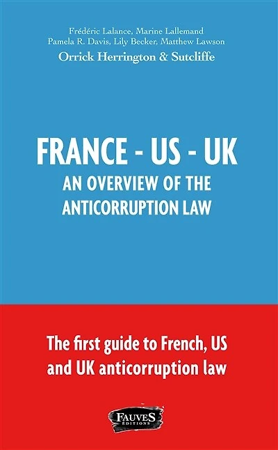 France US UK