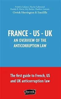 France US UK