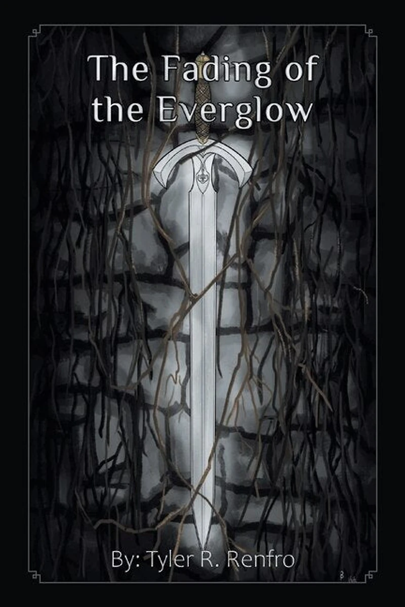 The Fading of Everglow