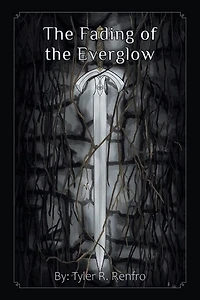 The Fading of Everglow
