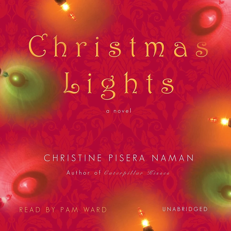 Christmas Lights